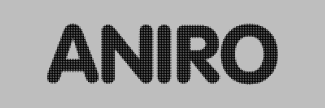 Header image for Teatre Horzycy