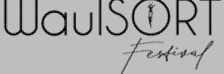 Header image for Waulsort Festival