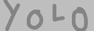 Header image for Molo 3