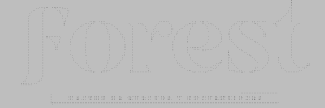Header image for Complejo Forest