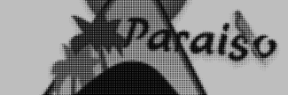 Header image for Paraíso Club