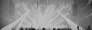Header image for Music Hall Innsbruck