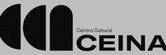 Header image for Centro Cultural CEINA