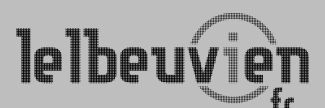 Header image for Le Festival Rue d'tournée
