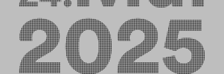 Header image for DU_Kultur|en_Festival