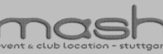 Header image for Mash