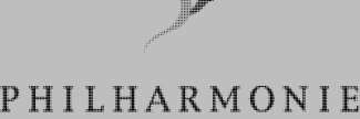 Header image for Philharmonie Südwestfalen
