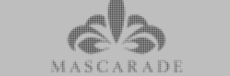 Header image for Sapporo Cultural Arts Theater