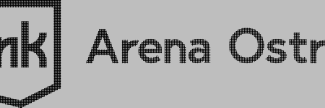 Header image for Arena Ostrów