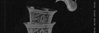 Header image for MDLBeast Balad Beast