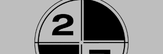 Header image for Elevation 27