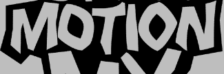 Header image for Stop Motion MX