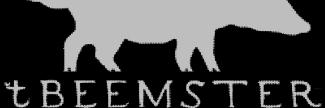 Header image for Stichting 't Beemstervarken