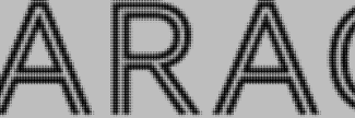 Header image for Gallery Garage