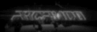 Header image for Arcando