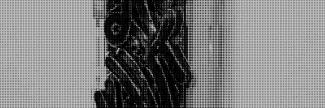Header image for Merijn Haenen