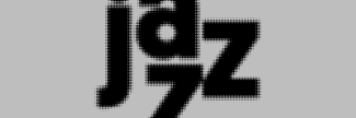 Header image for JazzCamp
