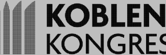 Header image for Koblenz Kongress