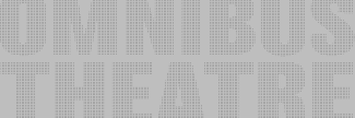 Header image for Omnibus Theatre