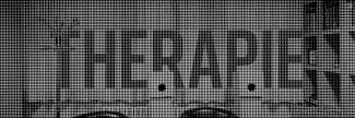 Header image for Winteruur