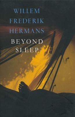 Beyond Sleep, by WF Hermans