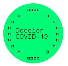 sticker-dossier_covid-10-transparant.jpg