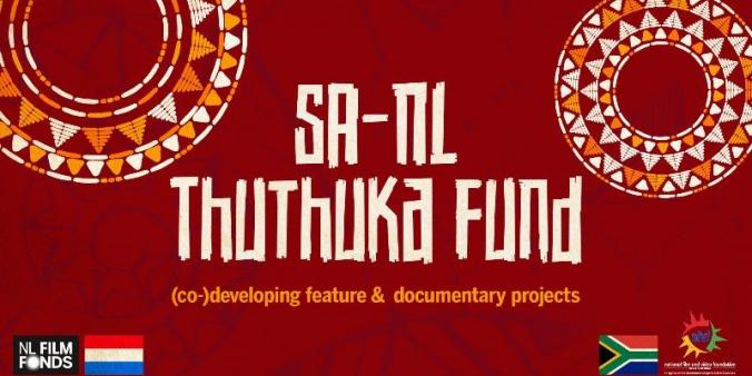New co-fund Netherlands & South Africa: Thuthuka 