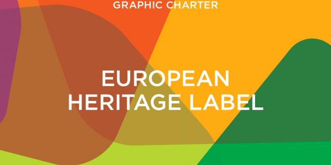 European Heritage Label (in Dutch)