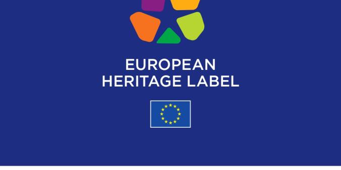 Nomineren voor het Europees Erfgoedlabel