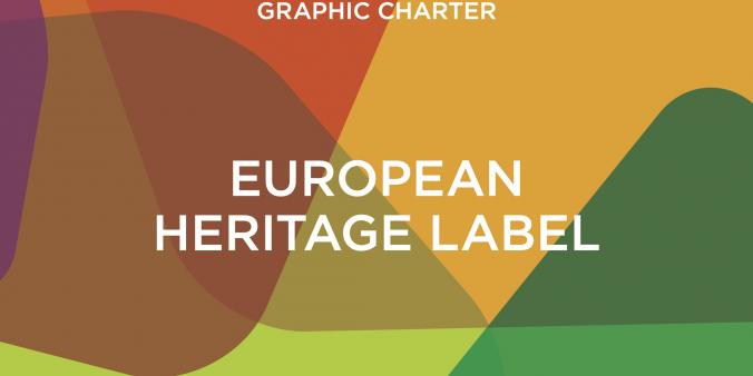 European Heritage Label (in Dutch)