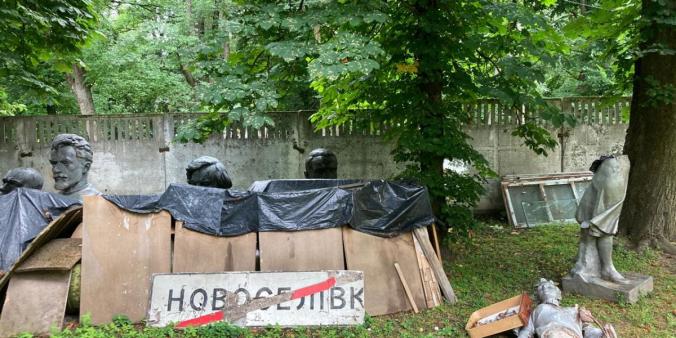 Film Screenings – Three years after the full-scale invasion of Ukraine 