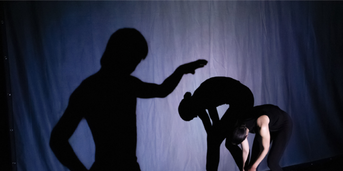 Matching Fund 2021–2024: Connection through Collaboration 