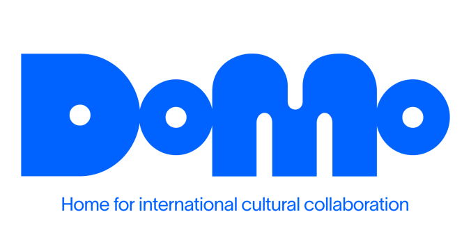 Introducing Domo: The Netherlands’ New Home for International Cultural Collaboration
