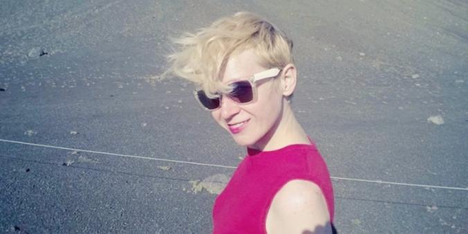 "Cultural institutions as active agents of ecological and social change"