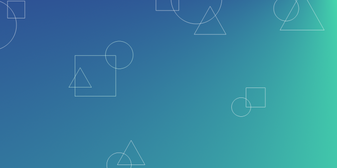 New study shows: it pays to invest in international cultural cooperation