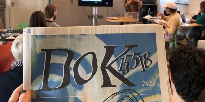 Re: Regenerating Cultural Relations #2: Taking care of our 'Mitwelt'