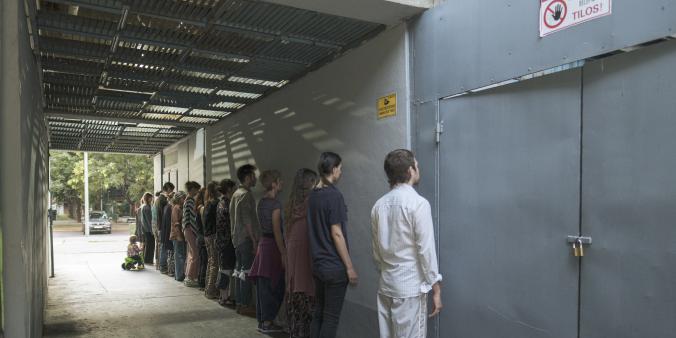 Hungary After the Election: "The Hungarian society needs to heal"