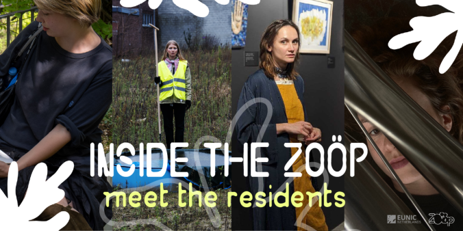 https://dutchculture.nl/en/events/being-zoops-meet-residents