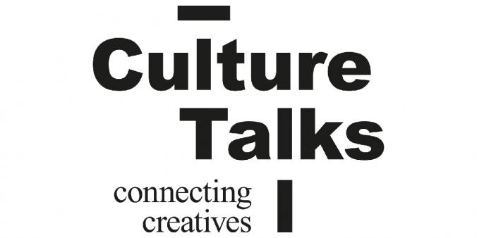 Culture Talk over artist-in-residence programma Japan