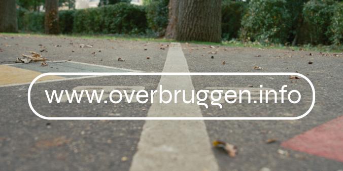 OverBruggen.info: portaal voor Vlaams-Nederlandse culturele uitwisseling