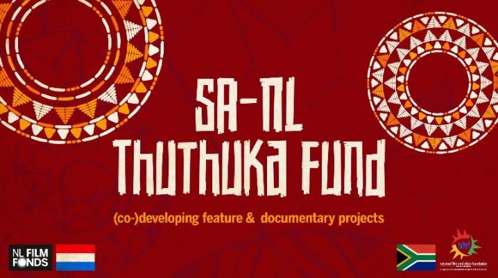 Thuthuka Fund